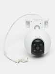 Ezviz CS-H8 pro (3MP) WiFi Камера