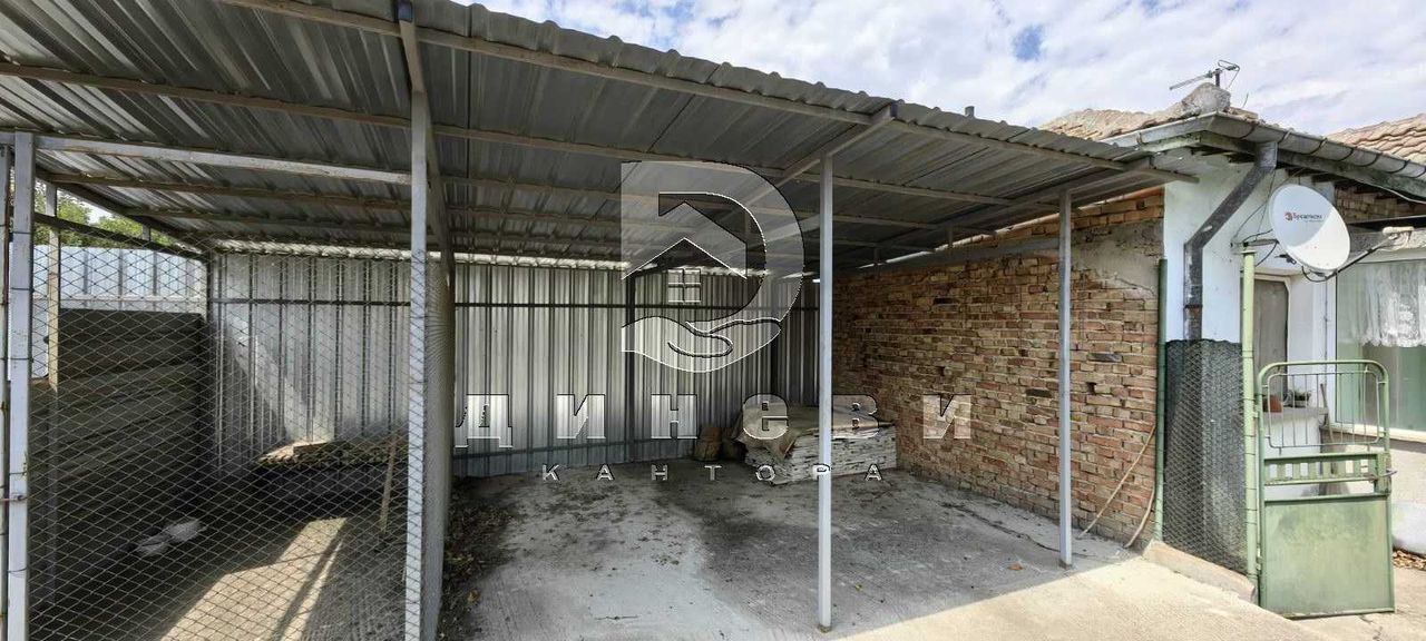 Продава се Къща в с. Сърнево, Област Стара Загора - 178 кв.м за 272 €/кв.м - Снимка #16