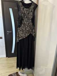 Rochie de seara marimea 46