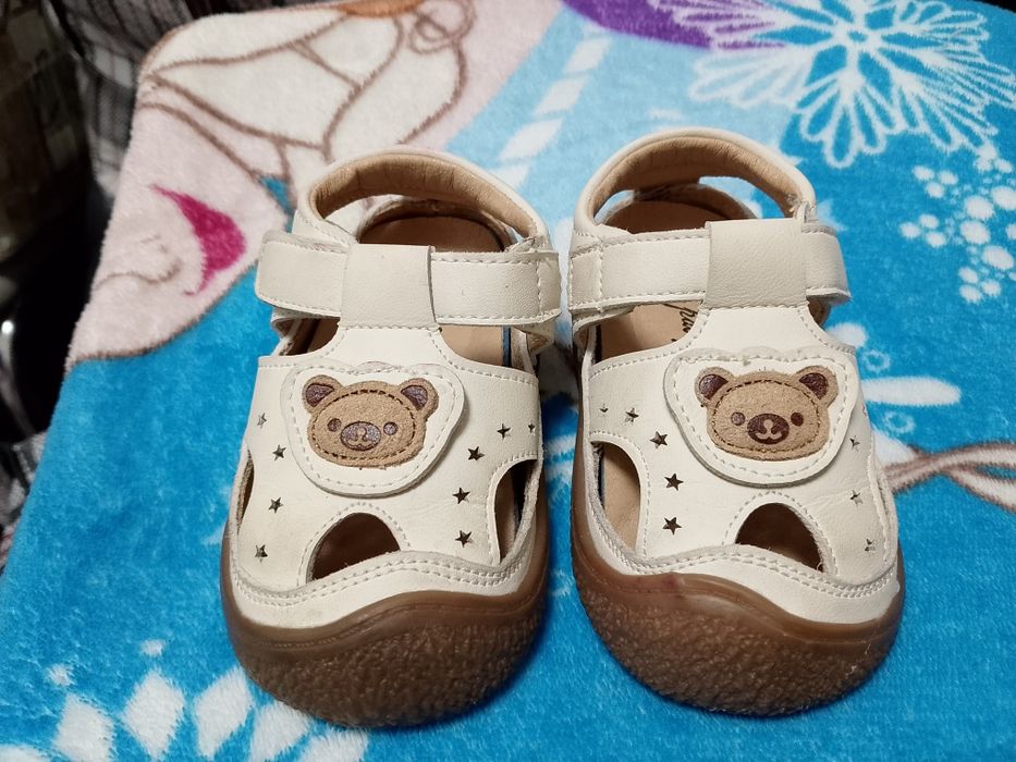 Детская обувь , вещи