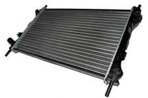 Radiator racire apa intercoler Aer Conditionat clima Mercedes Sprinter