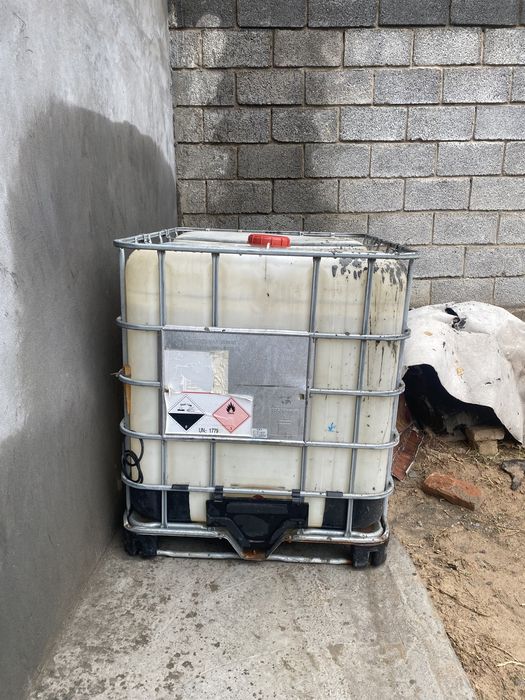 Продаётся Еврокуб