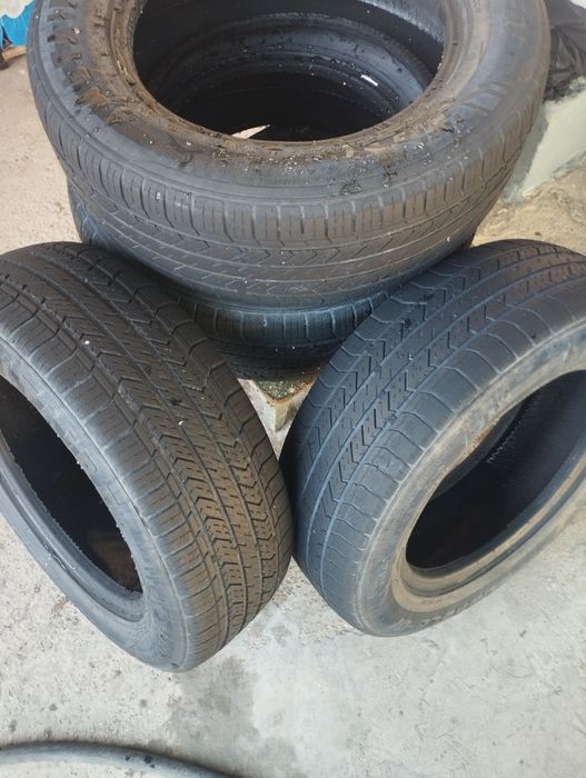 Altaire 185/65 r14