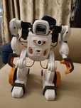 Robot inteligent  AIRO Noriel