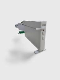 обогреватель Sami convector 2000w