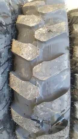 anvelope 10.00-20 Galaxy noi cauciucuri BULDOEXCAVATOR cu 16PR JCB