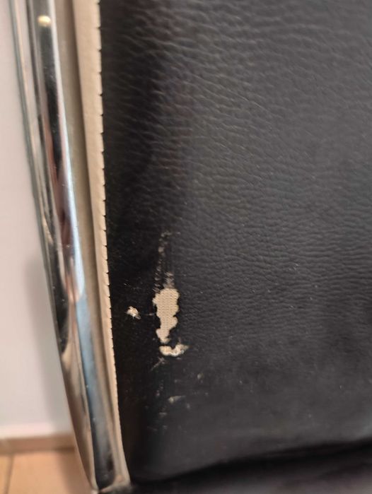 Столове за трапезна маса 6 бр.