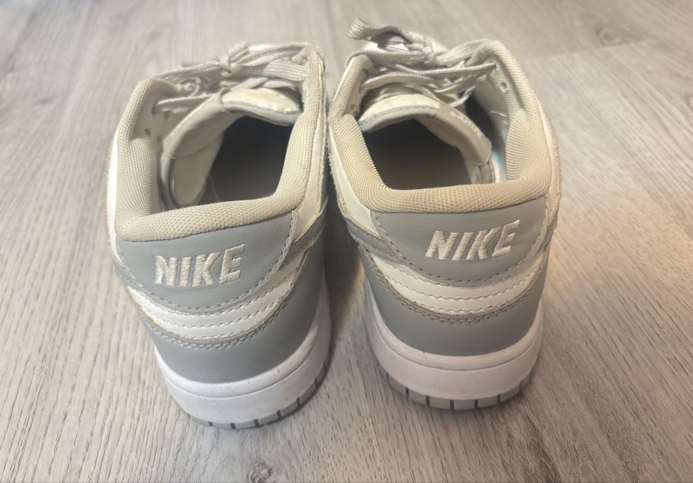 Nike dunk next nature marimea 44