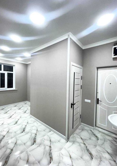 Продается Нежилой помещения  Ор-тр- Чупон Ота 2 квартал  130м2