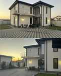Vand Casa Albesti