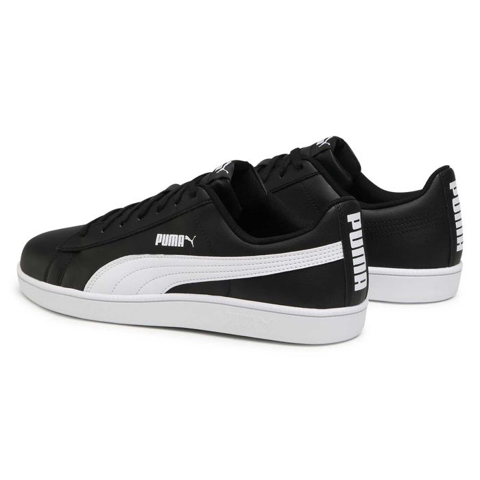Puma - Up 372605 01 Черен №44.5 Оригинал Код 238