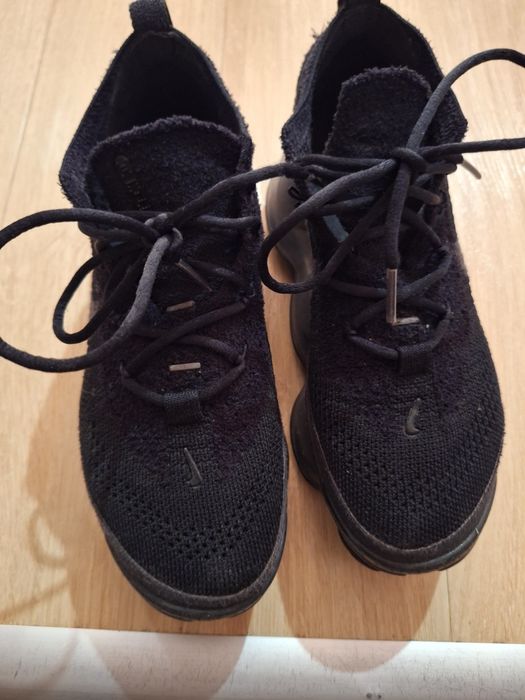 Маратонки Nike scorpion