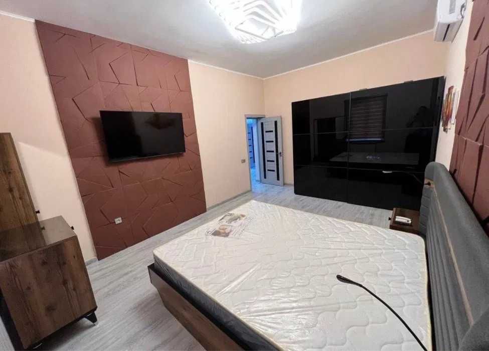 Сдаётся Евродом 3,5-соток на Никитина