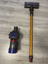 Vand aspirator Dyson v8 aboslute