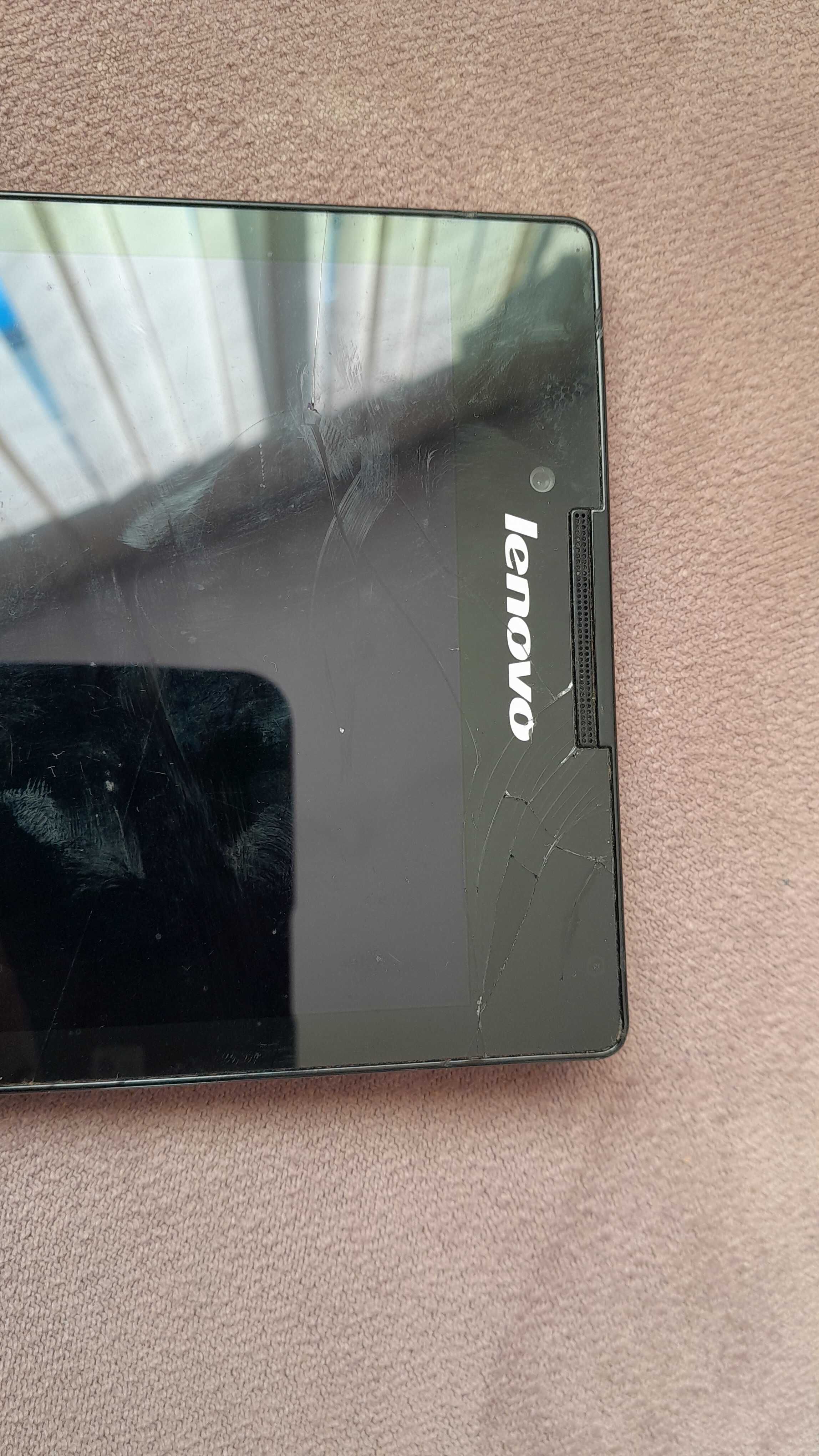 Таблет LenovoPad A7- 30 dc