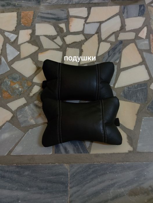 Кобальт руль сатылады