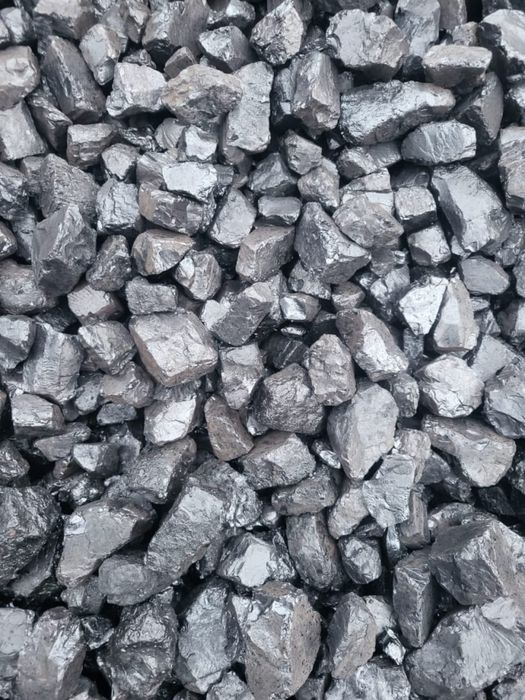 / уголь для котлов / уголь обогащеный /уголь/уголь