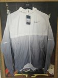 Nike Shield Prism размерМ