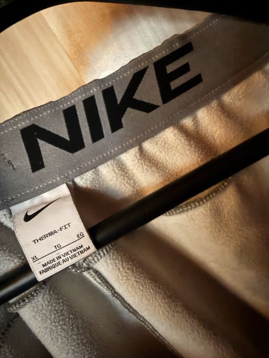 Долнище на Nike