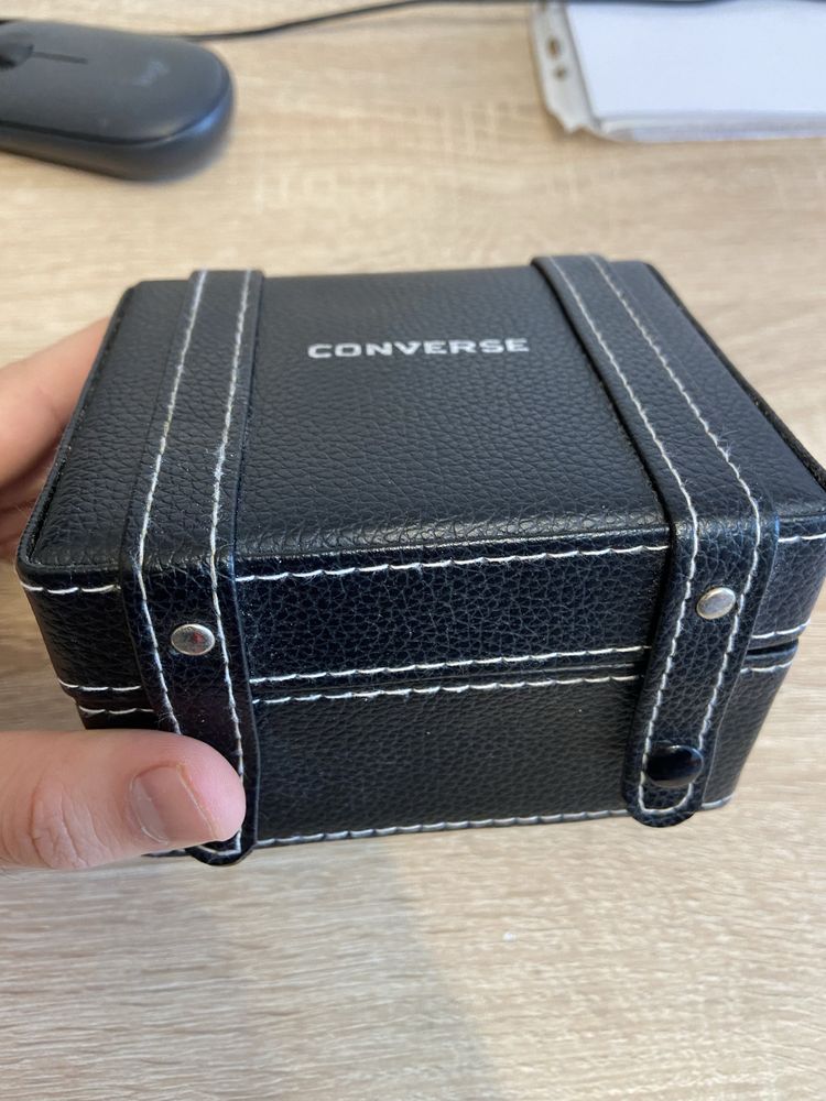 Ceas barbat converse
