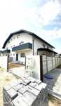 Vanzare Casa tip Cub/Bragadiru Cartierul Independentei id nr 10