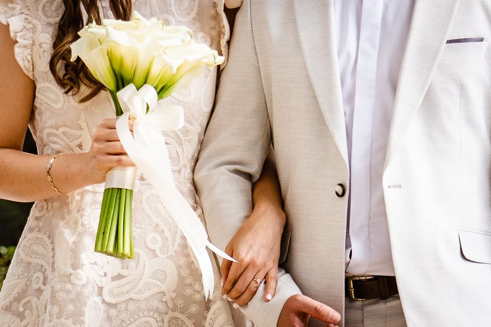 Fotograf Începător • cununii • botez • aniversări