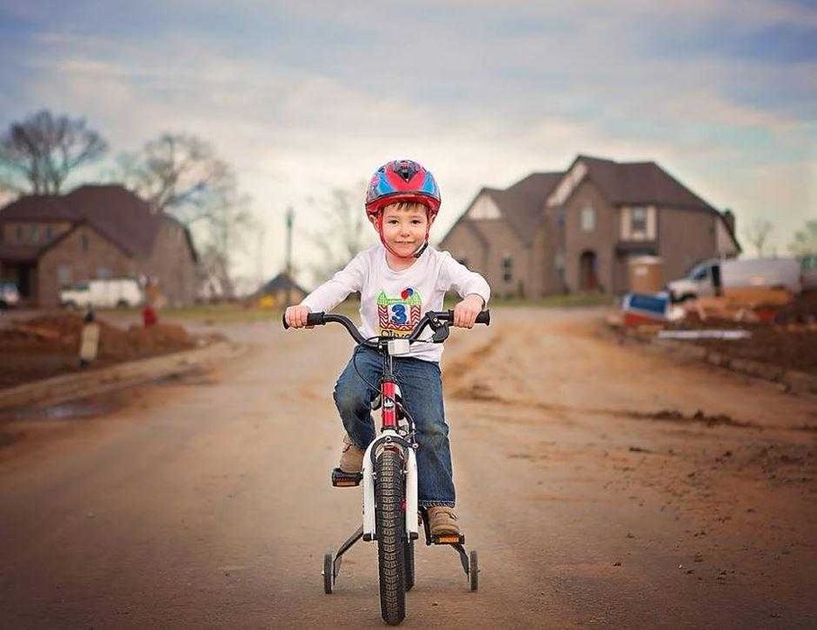 Bicicleta Royal Freestyle 18 inch