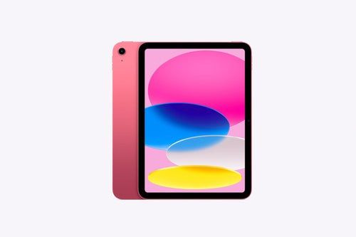 IPAD 11inch A16 WI-FI (Оптом и Розницу)