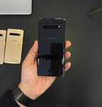 Samsung galaxy S10 5G