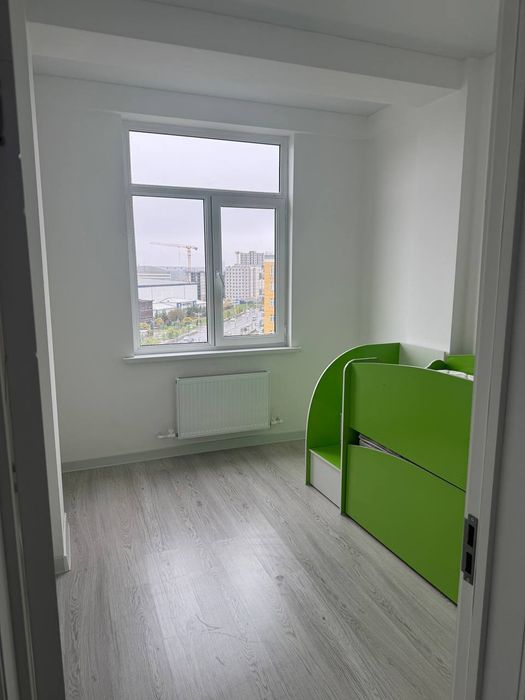 Метро буюк ипак юли Максим горький сдается в аренду евро квартира 4 ко