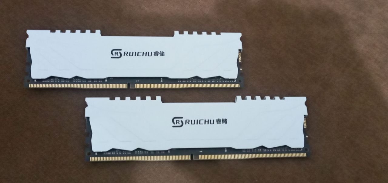 Блок питания 750w. Озу ddr4 3200Mxz