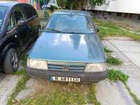 Продавам Fiat Tempra 1.4 с АГУ
