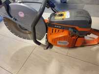 Motoflex husqvarna K970