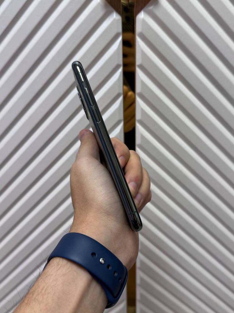Iphone 11 pro sotiladi