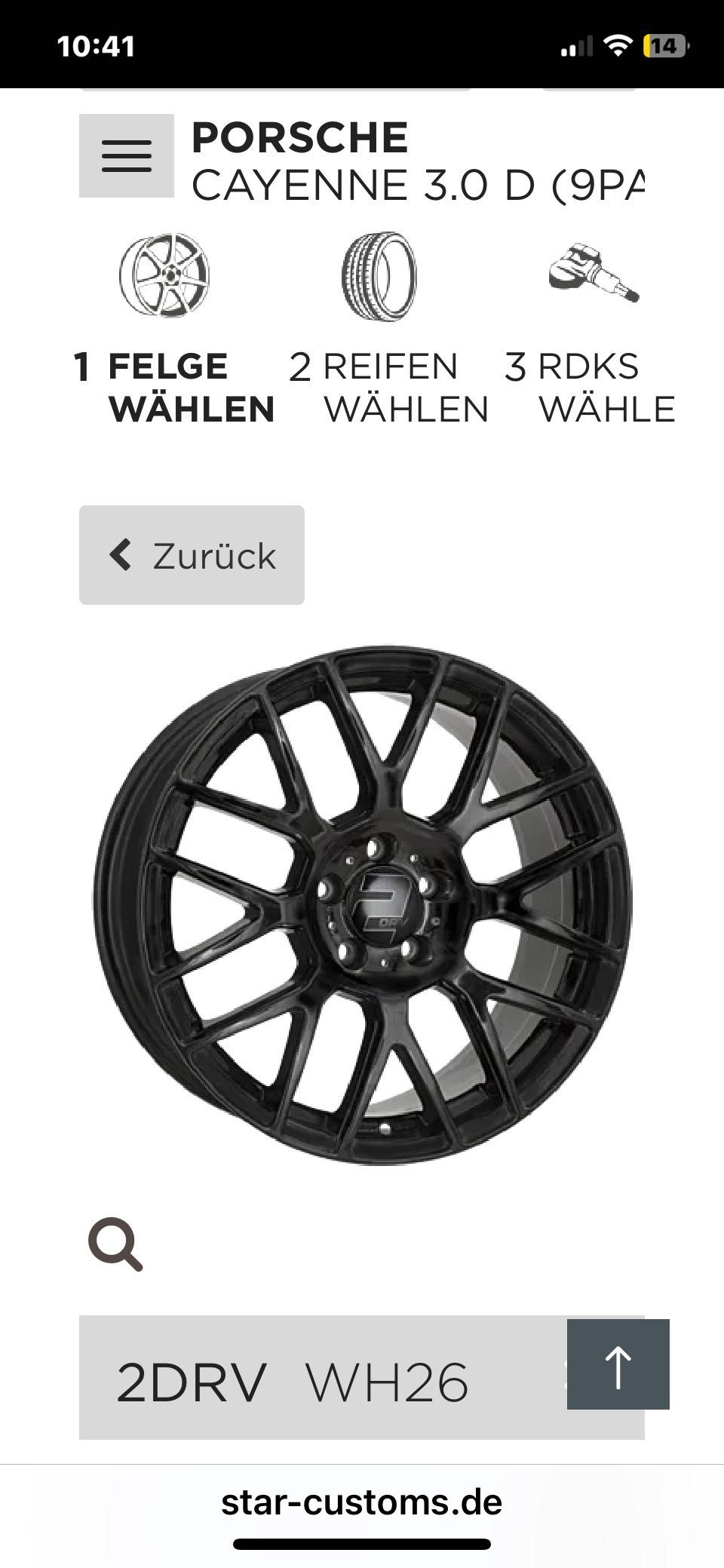 За PORSCHE CAYENNE 22 Zoll Джанти с 295 30 ZR 22 Гуми ДОТ 7/2023 г.