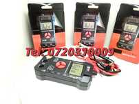 Unealtamultimetru Digital Cu Autorange Bst831l