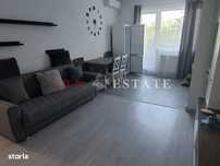 Berceni-Grand Arena |  2 camere | centrala | loc de parcare| modern