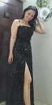 Rochie de ocazie