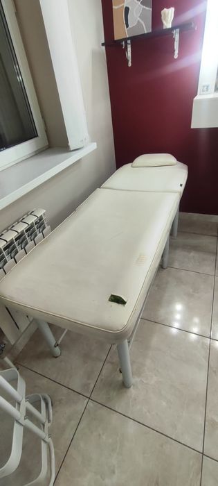 Кушетка бу продам дешево