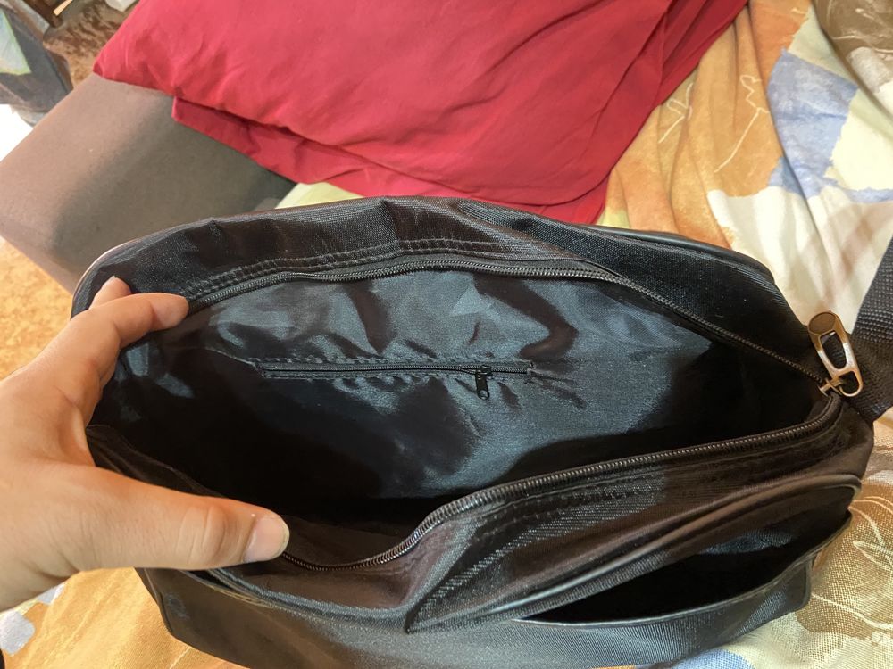 Чанта за Лаптоп