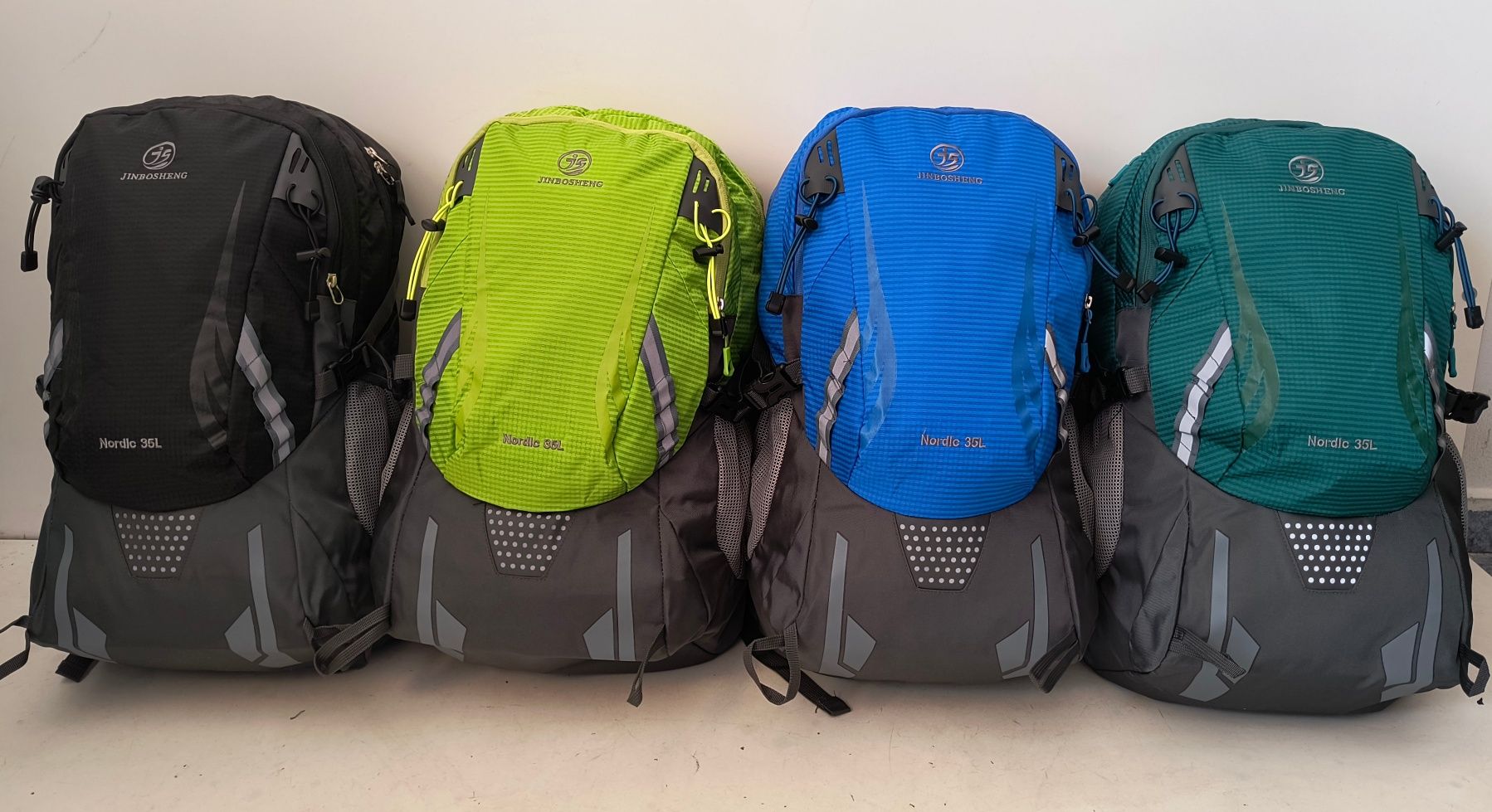 Раница 35 L / безплатна доставка/