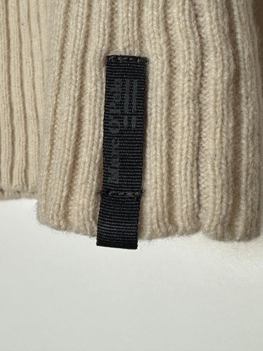 Marc O’Polo Блуза Merino вълна