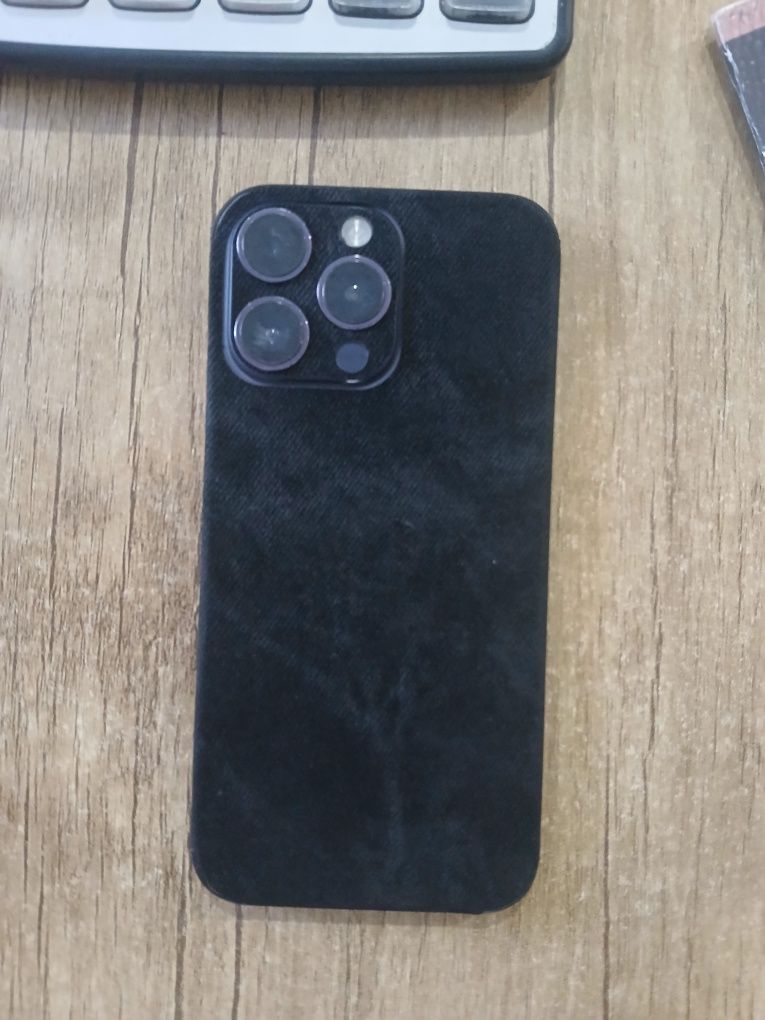Iphone 14 pro max srochni