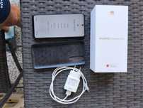 Huawei P smart 2021