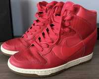 Adidasi Nike marimea 38.5