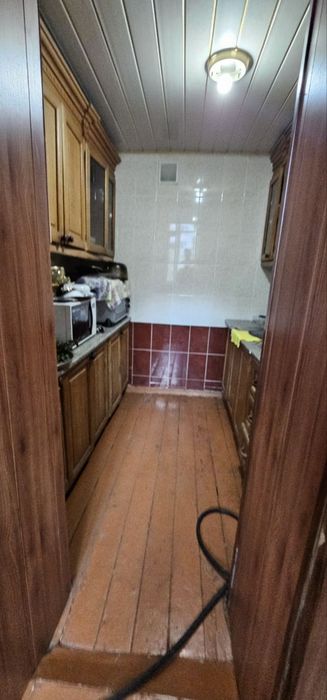 Продам квартиру  Гагарина