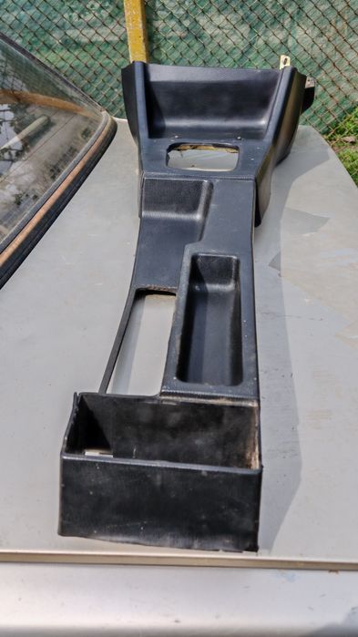 Барчета за БМВ Е30