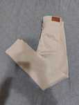 Pantaloni Colin's 31-32
