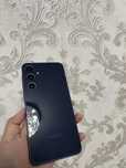 Samsung a35 5g 128gb обмен айфон