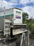 Betoniera /Statie beton/ Malaxor